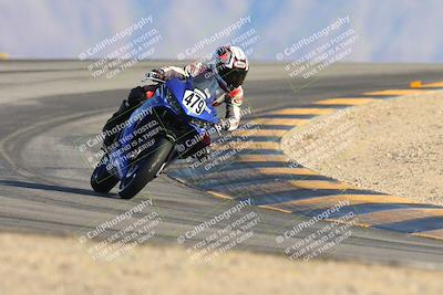media/Nov-30-2024-TrackXperience (Sat) [[4565c97b29]]/Level 1/Session 6 (Turn 12)/